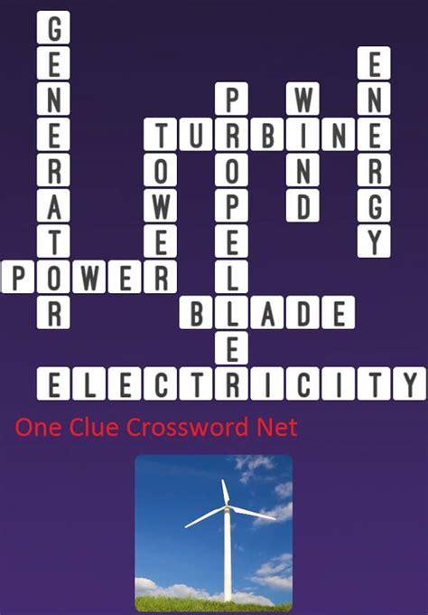 The Crossword Solver found 30 answers to "propeller (5)", 5 letters crossword clue. The Crossword Solver finds answers to classic crosswords and cryptic crossword puzzles. Enter the length or pattern for better results. Click the answer to find similar crossword clues . Enter a Crossword Clue.